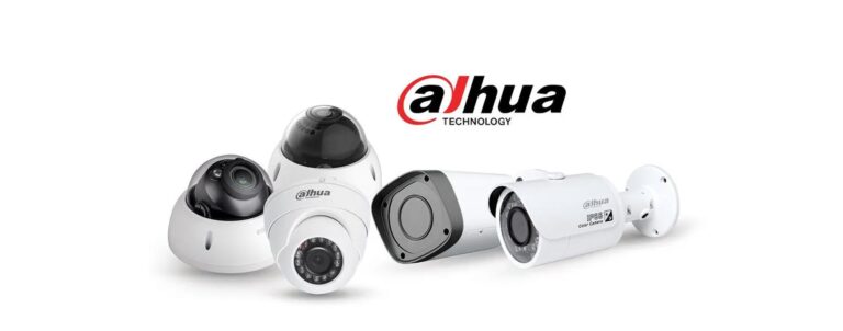 Read more about the article Choosing the Right CCTV Cameras: A Guide for Optimal Security
