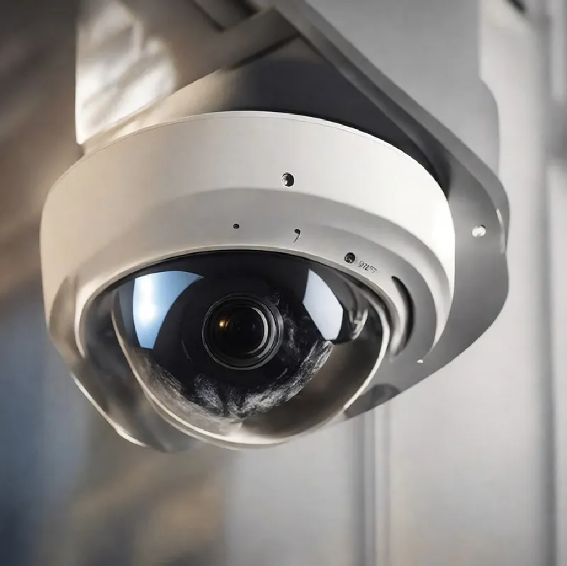 Security Cameras for Sale in Gold Coast