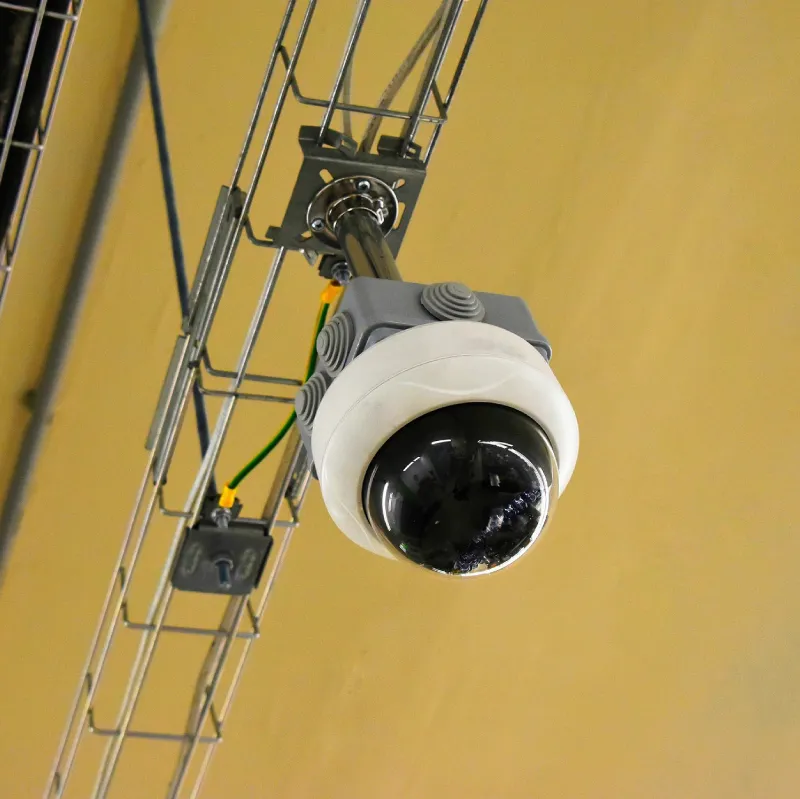 CCTV for Sale Cumberland