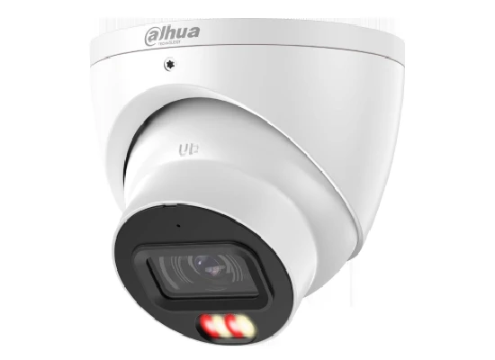 Dahua DH IPC CCTV